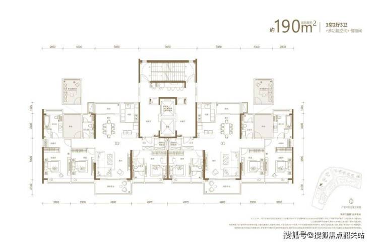 颐德湾尚售楼处电话→售楼中心指定网站→24小时电话热线→楼盘百科