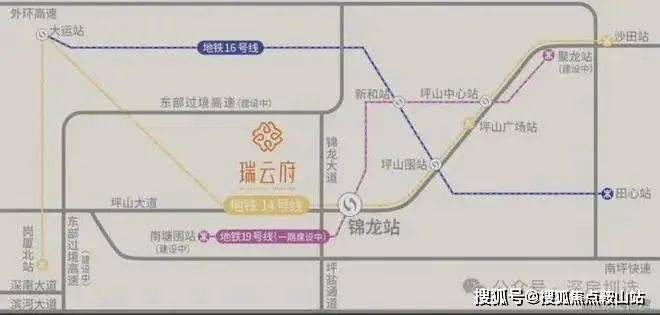 UG环球体育-天健瑞云府-天健瑞云府售楼处电话售楼中心电话楼盘百科首页网站处(图8)