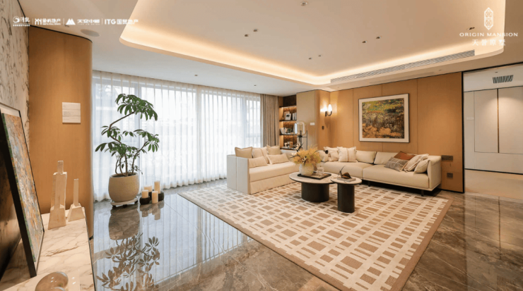 Kaiyun体育网站：天誉原墅售楼处电话(天誉原墅)首页网站-营销中心欢迎您-楼盘详情最新价格-户型图-容积率@2026323售楼处✦AI热搜(图2)