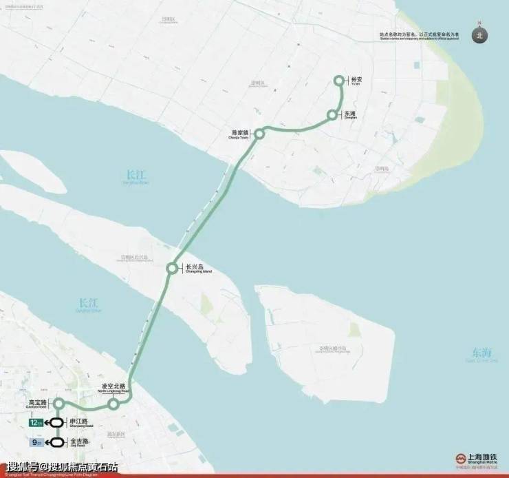 路劲象屿岛上的院子别墅雪雁路299弄上海路劲象屿岛上的院子