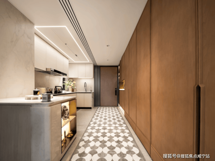 Kaiyun（中国体育）：海上清和玺首页网站-海上清和玺售楼处电话-楼盘详情-交房时间-地址-最新房价户型图-小区环境-楼盘详情-交房时间-周边配套-售楼处电话(图6)