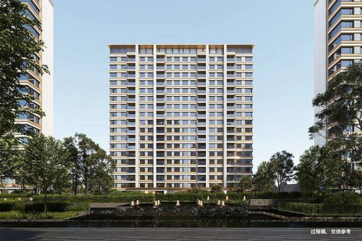 Kaiyun（中国体育）：保利虹桥和著售楼处电话(保利虹桥和著)首页网站-营销中心欢迎您-楼盘详情最新价格-户型图-容积率@2026323售楼处✦AI热搜(图2)