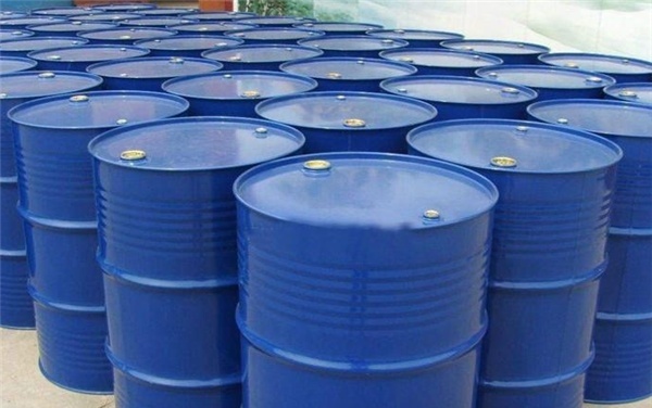 丙烯酸树脂是什么主要应用领域