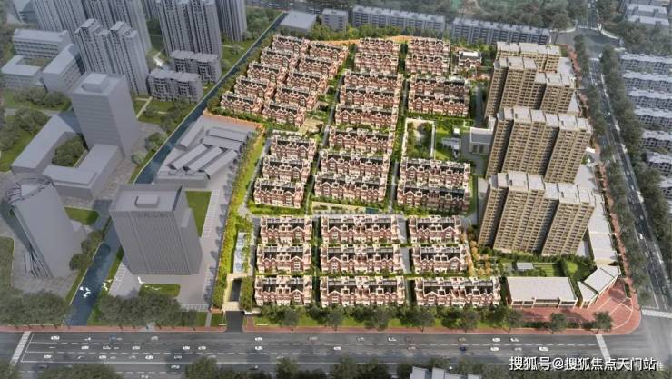 古北99 (官方售楼处) 官网 - 古北99销售中心 - 环境户型价格地址楼盘详情配套电话交房时间配套电话交房时间(图5)