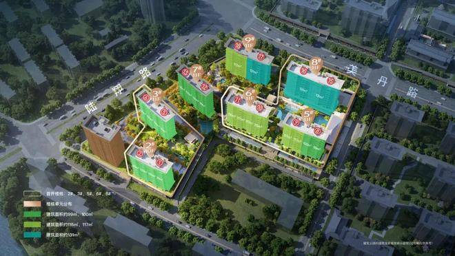 建发云湖玥售楼处电话【官方认证】建发云湖玥售楼处电线小时咨询(图20)