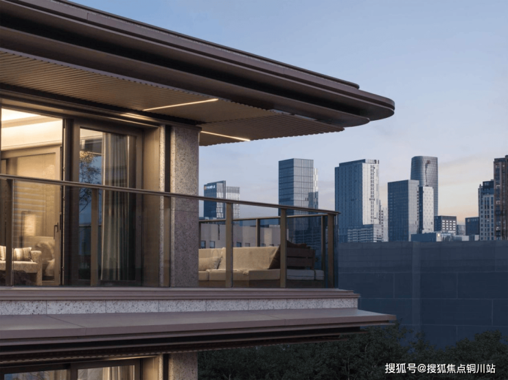 【最新发布】2025宁波绿城凤栖云庐售楼处电话丨宁波绿城凤栖云庐售楼部地址丨楼盘位置丨详情丨项目动态-铜川搜狐焦点