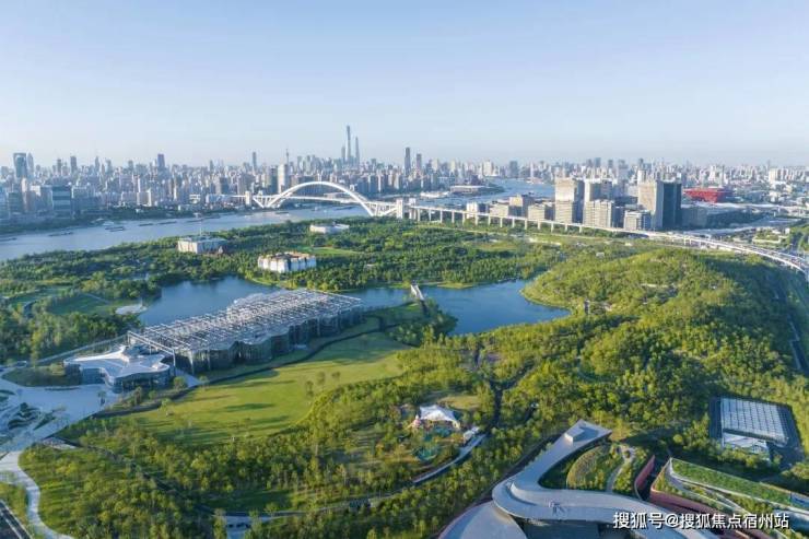 华润澐启滨江(售楼处地址)官方2026-云启滨江销售中心-环境-户型-价格-地址-楼盘详情-配套-电话-交房时间-配套-电话-交房时间(图9)