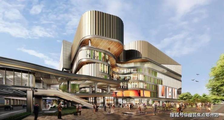 森兰绿城翡翠岛售楼处电话-森兰绿城翡翠岛销售中心(售楼处)-楼盘欢迎您-地址-价格-户型-小区环境-楼盘详情-交房时间-周边配套-电话(图5)