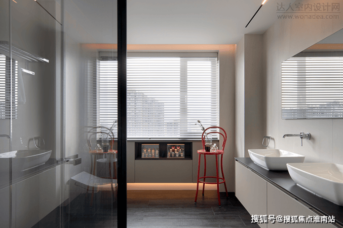 中建玖里书香(新房网站)中建玖里书香2024年最新房价-户型(图19) 中建玖里书香(新房网站)中建玖里书香2024年最新房价-户型(图19)