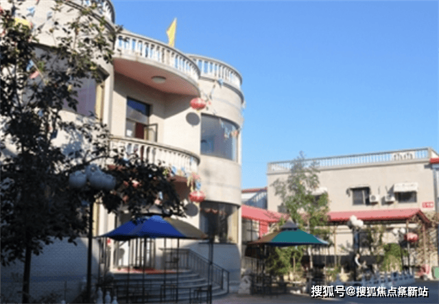 2024北京养老公寓最新推荐北京包吃住的养老公寓排名(图2)