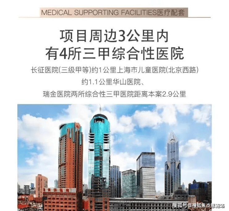 博鸿大厦售楼处电话-上海静安(博鸿大厦_博鸿大厦)售楼中心|博鸿大厦