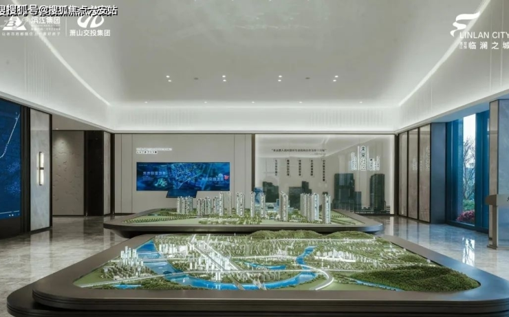 杭州2024 2024临澜之城(2024临澜之城)欢迎您|楼盘详情-六安搜狐焦点