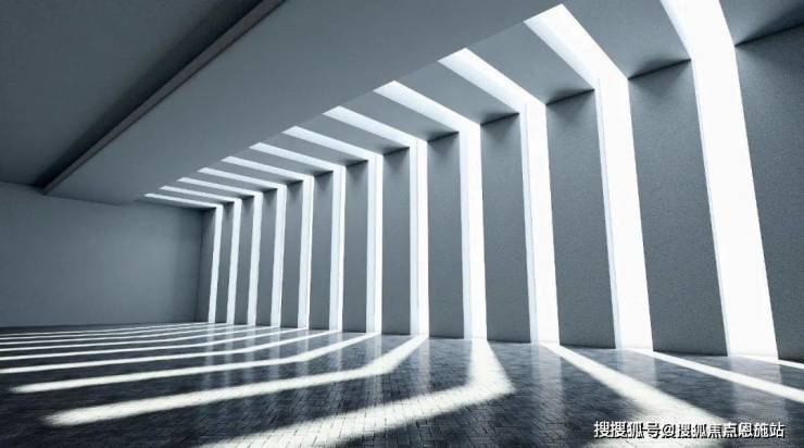 半岛电竞·(bandao)官方网站碧桂园云顶-湖州南浔(碧桂园云顶)首页网站云顶(图2)