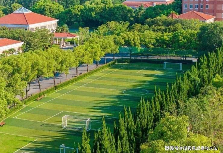 绿宝园(绿宝园翡梵售楼处)电话上海翡梵售楼中心前台电线楼盘百科楼盘网站测评中心电话来电预约看房(图10)