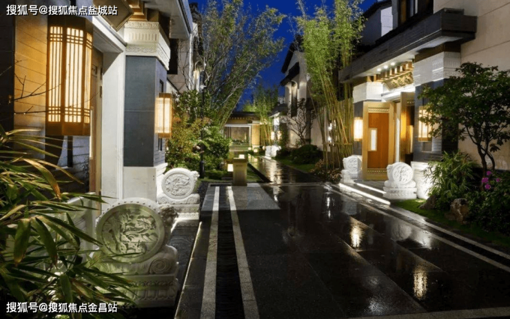 苏州姑苏区泰禾姑苏院子售楼处电话丨价格详情丨24小时热线丨售楼部