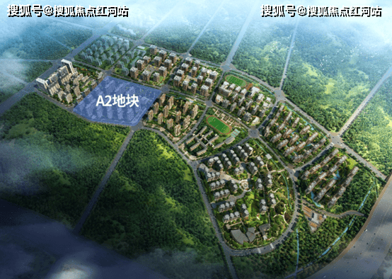 昆明筑友双河湾售楼处电话-楼盘最新资讯-配套-小区环境-红河搜狐焦点