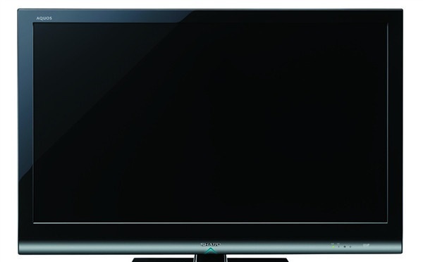 夏普液晶电视质量好吗 夏普液晶电视怎么样