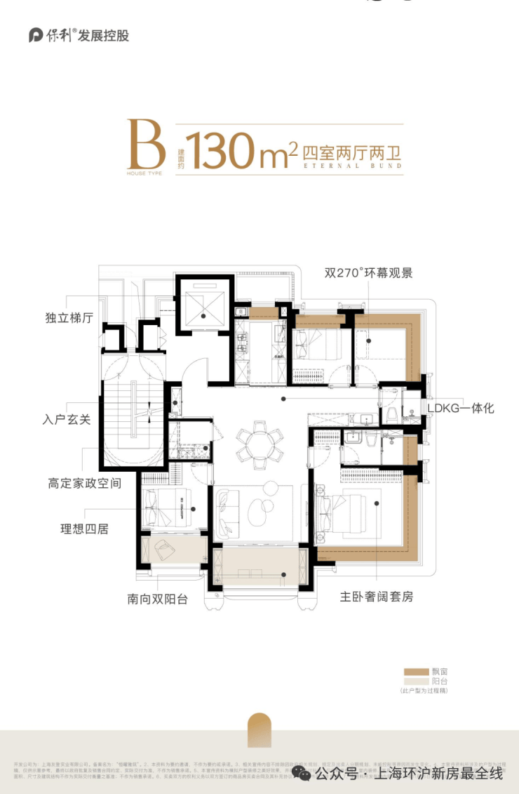 2026新房AI热搜)保利外滩曜售楼处电话-保利外滩曜官方热线(售楼处地址欢迎您)-周边环境-户型图房价-地址-交房时间-楼盘详情-户型配套(图13)
