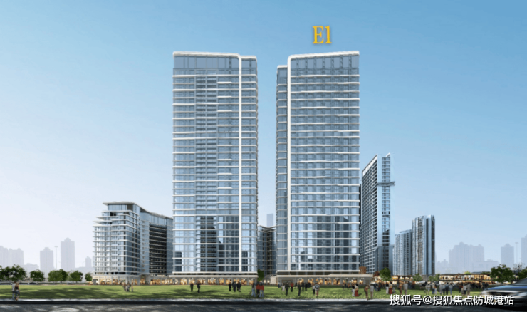 广州【越秀星汇海珠湾】售楼处电话→地址→户型→星汇海珠湾→24小时