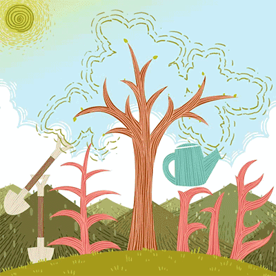 400_400gif 动态图 动图