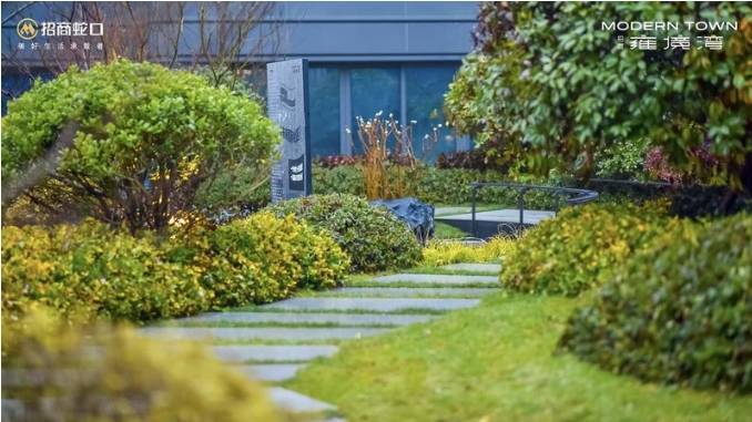 【售楼中心】新站区楼盘-新站区房价【房价】(图5)