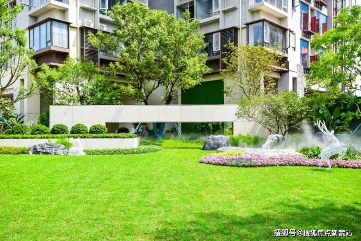 万科万悦花园售楼处首页网站万科万悦花园欢迎您地址户型价格学区