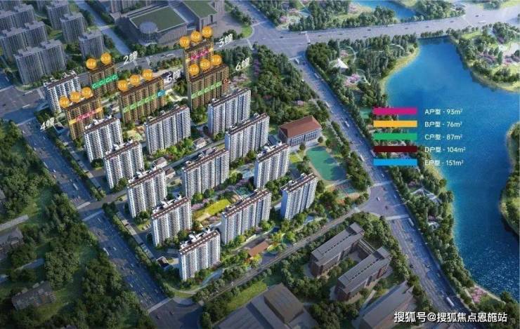 上海金山云湖壹号官网丨云湖壹号欢迎您丨云湖壹号售楼处电话
