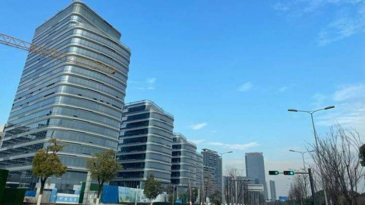 仁恒滨湖湾(仁恒滨湖湾)首页网站|-仁恒滨湖湾楼盘详情|价格-户型