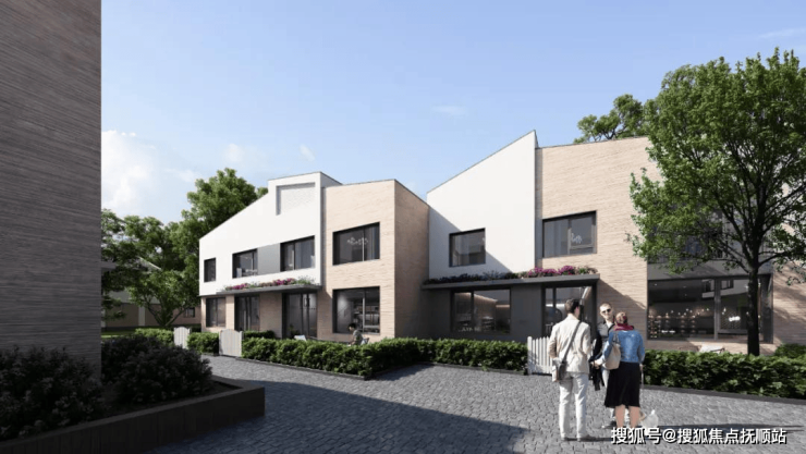 春山里康养社区9月收费更新,地址电话公示,高端康养配套齐全,月租7000元起收费透明可查-抚顺搜狐焦点