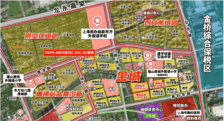 保利天奕(售楼处)-上海保利天奕销售中心-环境-户型-价格-地址-楼盘详情-配套-电话-交房时间-配套-电话-交房时间(图5)