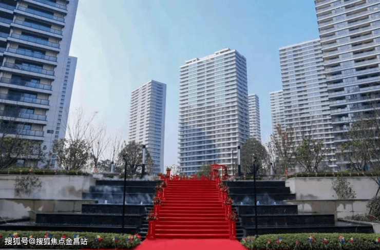 湖山壹品售楼处电话24小时电话丨售楼处地址丨最新价格详情