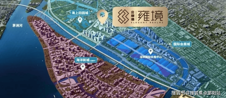 41fd3271-941e-49ad-aa44-96f2eb8b1c53.png