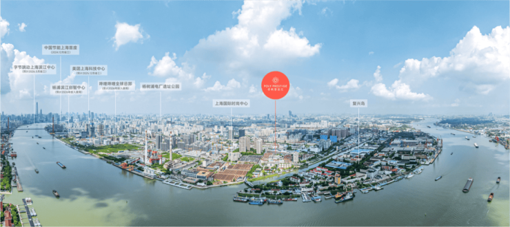 保利誉滨江官方售楼处电话保利誉滨江售楼中心电线楼盘百科楼盘网站官方中心电话百科24小时热线(图24)