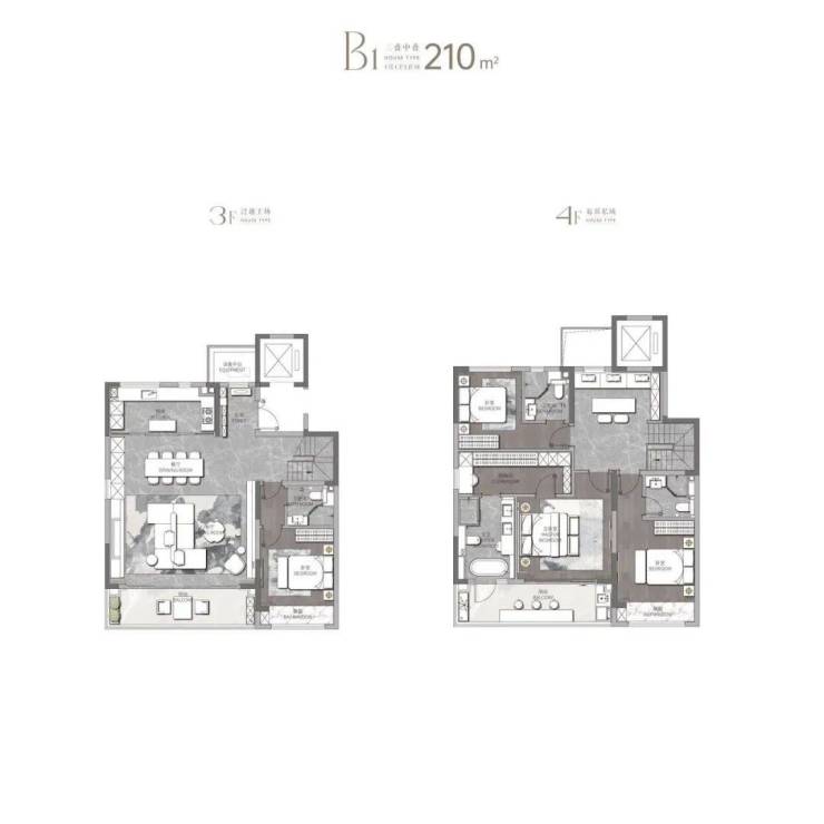 雲湖别院楼盘详情 |‌ ‌无锡雲湖别院首页网站|雲湖别院2025最新价格|楼盘评测/户型/价格/位置/雲湖别院售楼处-连云港搜狐焦点