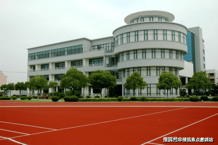 中福会新城幼儿园,嘉定新城实验第二小学,马陆小学,上海市育才中学等
