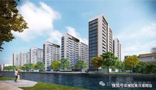 开元棋牌- 开元棋牌官方网站- APP下载AI热搜)中交凤启虹桥售楼处电线中交凤启虹桥官方热线(售楼处地址欢迎您)-周边环境-户型-地址-楼盘详情-户型配套