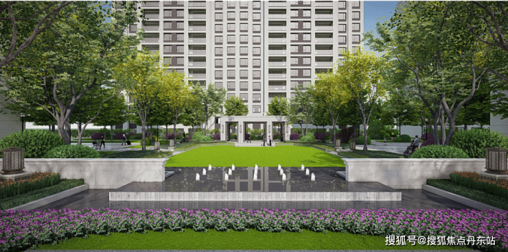 瓃湾(佳运瑞瓃湾)-上海佳运瑞瓃湾首页网站丨楼盘详情/户型/价格/地址