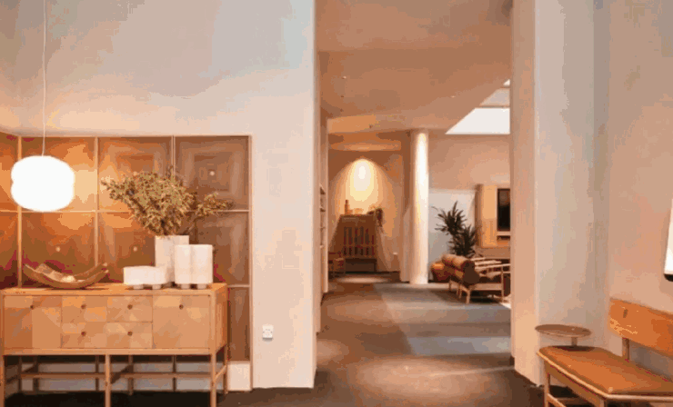 通知长了!2026广州设计周保利馆延长至5天精准对接全客群!(图15)