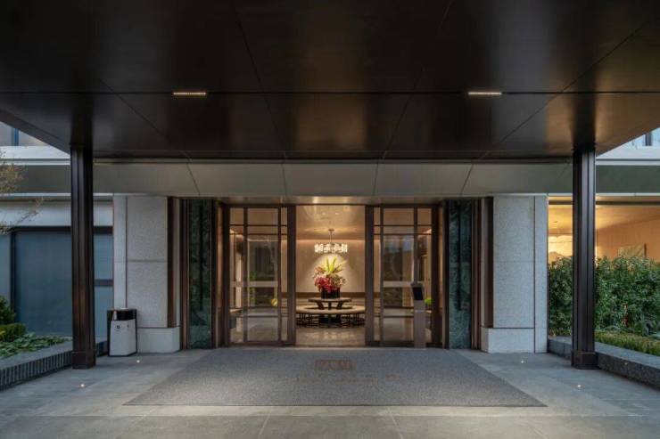 苏州【建屋新棠玥】营销中心-项目概况-区位-户型-配套-绿化率-得房率-交付标准-预约看房-@【建屋新棠玥】售楼处导航(图15)