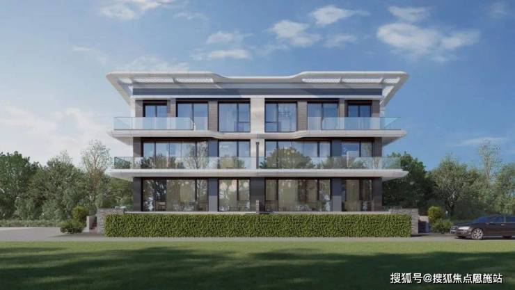 柯桥禹洲印樾府禹洲印樾府楼盘详情禹洲印樾府房价户型图2023年最新版