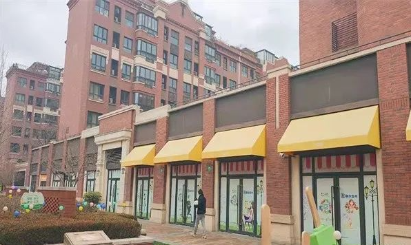 最新2024上海金地天地云墅售楼处电话丨地址丨价格丨户型丨楼盘详情