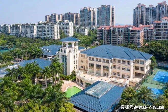侨鑫保利汇景台(售楼处)首页网站-侨鑫保利汇景台营销中心-欢迎您-(pic5)