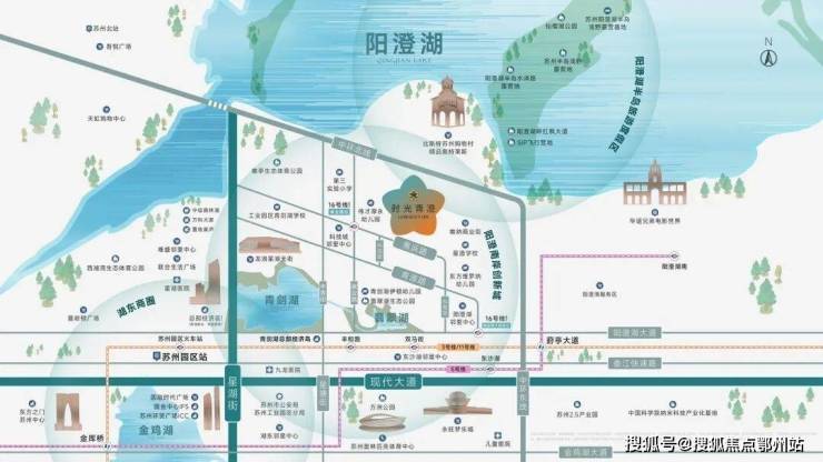 苏州时光青澄电线时光青澄售楼处电话-楼盘详情-交房时间-房价户型图-小区环境-楼盘详情--周边配套-24h电话(图2)