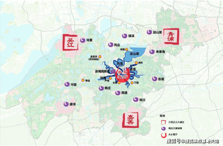 蘇州崑山澱山湖畔萬科長春藤營銷中心24小時電話萬科長春藤樓盤詳情