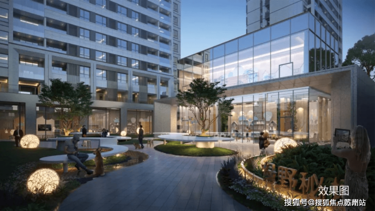 悦澜天地售楼处电话上海悦澜天地售楼地址在售户型面积24小时电话解析