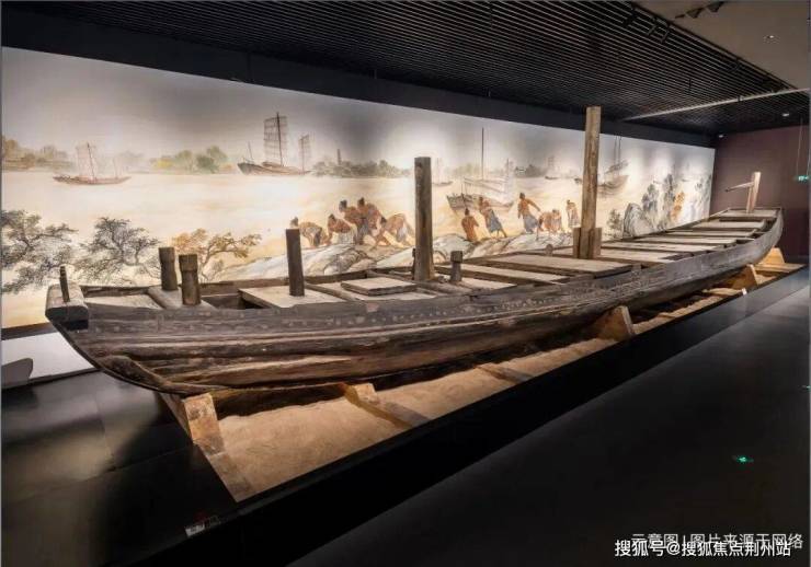 滨杭传麒府 (2025杭州滨杭传麒府) 滨杭传麒府 (滨杭传麒府售楼处)最新动态丨楼盘简介-户型配套-滨杭传麒府营销中心-荆州搜狐焦点
