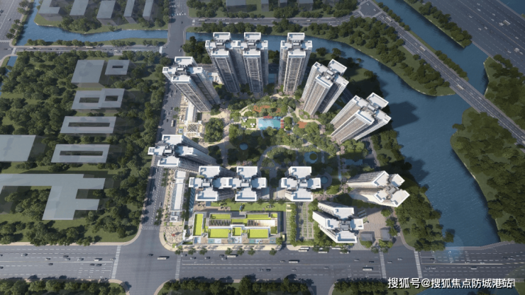 半岛体育- 半岛体育官方网站- 棋牌返水