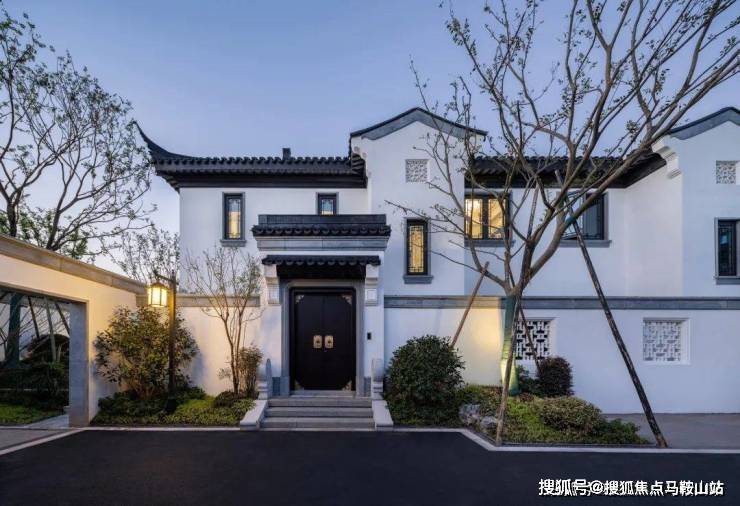 蓝城桃李春风丨杭州萧山(蓝城桃李春风)楼盘详情-房价户型-小区环境