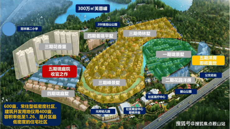 xl18luck新利|国内精品一卡二卡三卡公司|元邦山清水秀售楼处电话(元邦山清