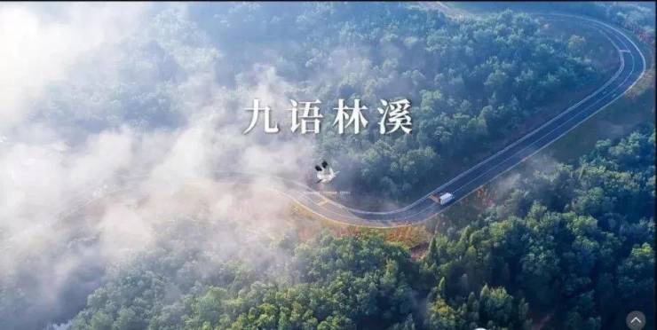 昆明俊发玉龙湾楼盘详情丨俊发玉龙湾楼盘怎么样?(房价 户型图)